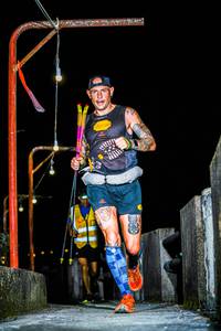 BIB: 
                            <button type="button" onclick="openModal(21774947)" class="btn btn-primary btn-sm float-right btn-popup" data-toggle="modal" data-target=".modal-high-quality">
                        <i class="fas fa-shopping-cart"></i> Add to Cart
                    </button>
                                            <button type="button" onclick="isThisMe(21774947, true)" class="btn btn-success btn-sm float-right btn-popup btn-isme hidden" data-toggle="tooltip" data-placement="bottom" title="นี่คือรูปของคุณใช่ไหม คลิกที่นี่เพื่อเอาเข้าอัลบั้ม">
                        <i class="fas fa-plus"></i> Add to album
                    </button>
                    <button type="button" onclick="isThisMe(21774947, false)" class="btn btn-warning btn-sm float-right btn-popup btn-isnotme hidden">
                        <i class="fas fa-ban"></i> Remove from album
                    </button>